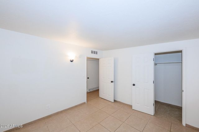 310 2ND Street, Huachuca City, AZ 85616