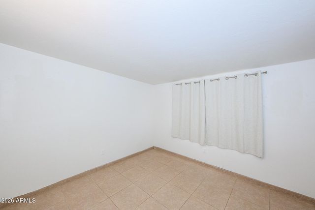 310 2ND Street, Huachuca City, AZ 85616