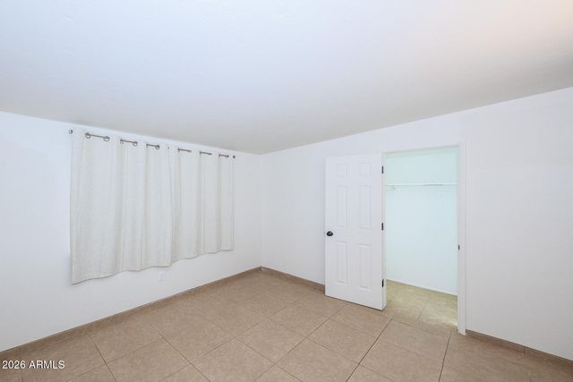 310 2ND Street, Huachuca City, AZ 85616