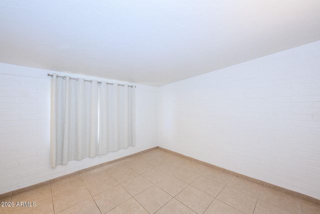 310 2ND Street, Huachuca City, AZ 85616