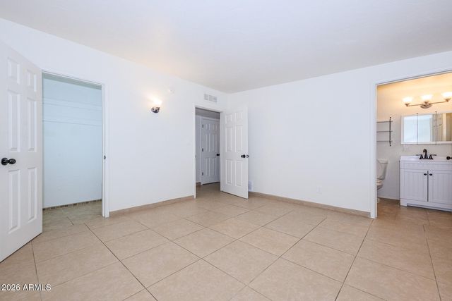 310 2ND Street, Huachuca City, AZ 85616