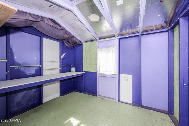 310 2ND Street, Huachuca City, AZ 85616