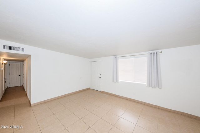 310 2ND Street, Huachuca City, AZ 85616