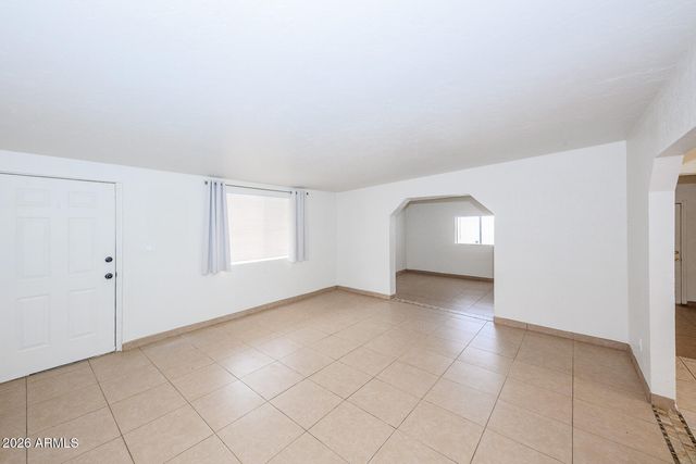 310 2ND Street, Huachuca City, AZ 85616