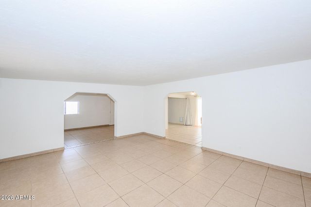 310 2ND Street, Huachuca City, AZ 85616