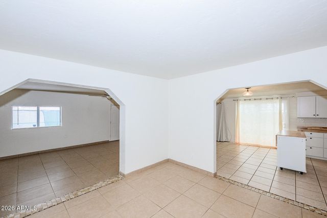 310 2ND Street, Huachuca City, AZ 85616