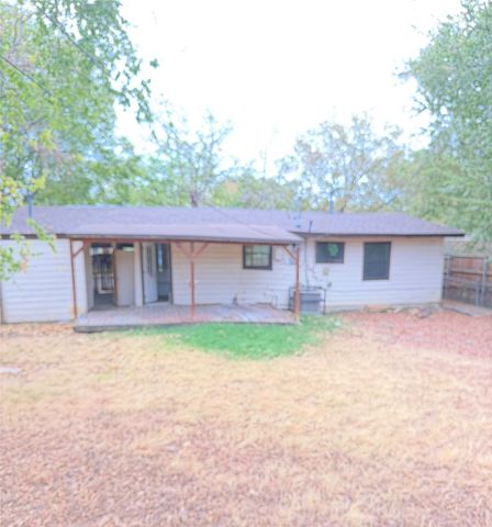 203 Hamden Lane, Mesquite, TX 75149