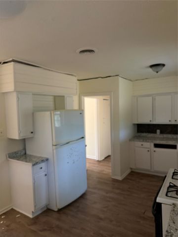 203 Hamden Lane, Mesquite, TX 75149