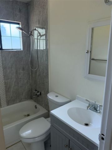 203 Hamden Lane, Mesquite, TX 75149