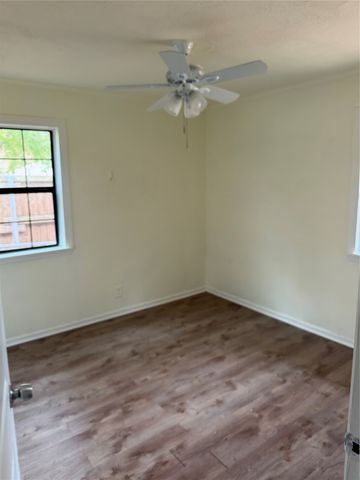 203 Hamden Lane, Mesquite, TX 75149