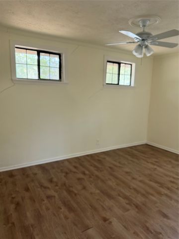 203 Hamden Lane, Mesquite, TX 75149