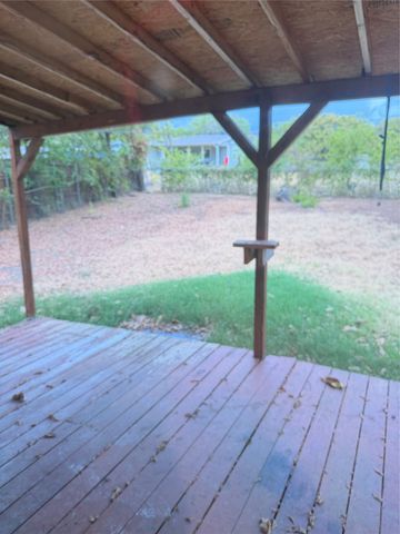 203 Hamden Lane, Mesquite, TX 75149