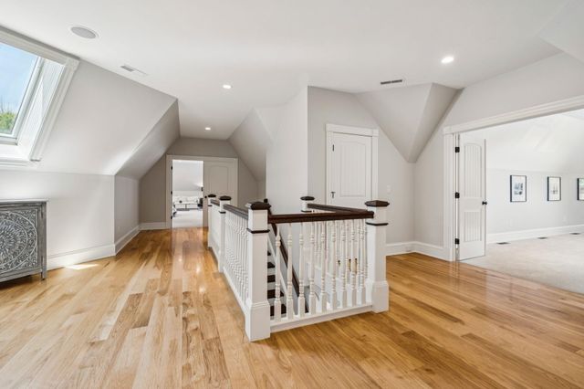 1 Willowbrook Court, Bedford, NH 03110