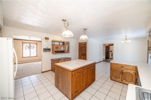 2998 Whispering Pines Drive, Canfield, OH 44406