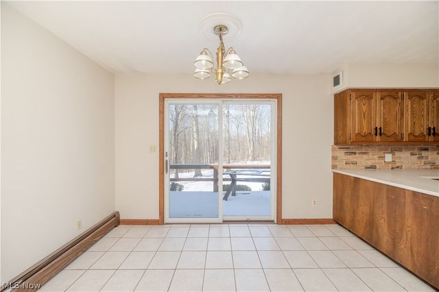 2998 Whispering Pines Drive, Canfield, OH 44406