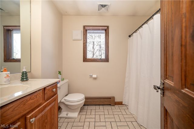 2998 Whispering Pines Drive, Canfield, OH 44406