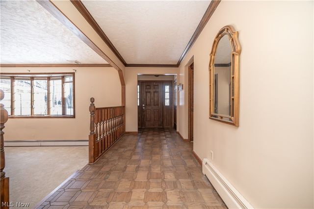 2998 Whispering Pines Drive, Canfield, OH 44406