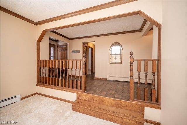 2998 Whispering Pines Drive, Canfield, OH 44406