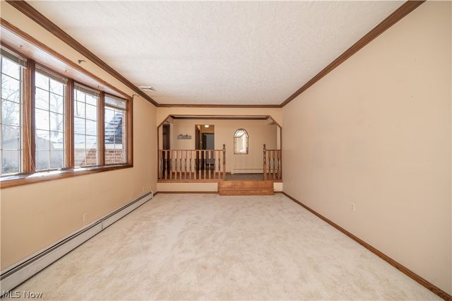 2998 Whispering Pines Drive, Canfield, OH 44406