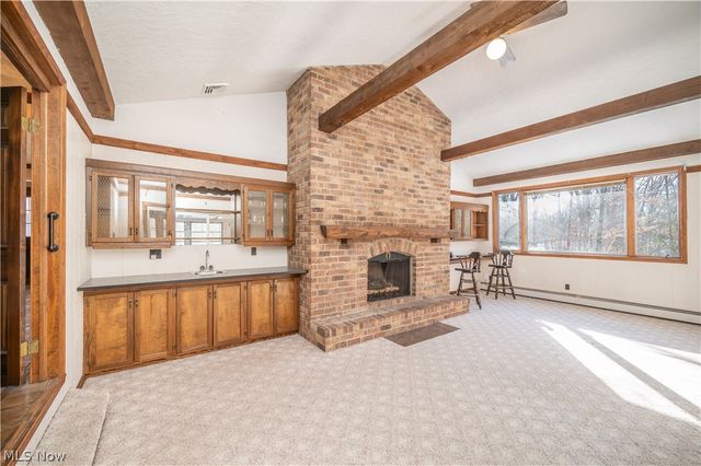 2998 Whispering Pines Drive, Canfield, OH 44406