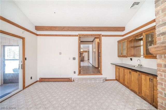 2998 Whispering Pines Drive, Canfield, OH 44406