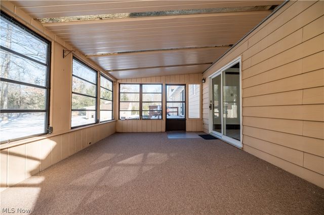 2998 Whispering Pines Drive, Canfield, OH 44406