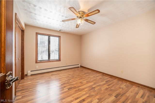 2998 Whispering Pines Drive, Canfield, OH 44406