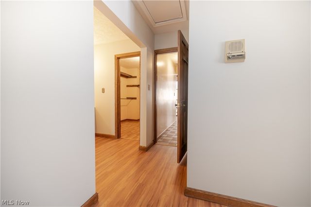 2998 Whispering Pines Drive, Canfield, OH 44406