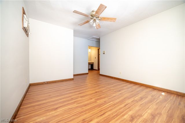 2998 Whispering Pines Drive, Canfield, OH 44406