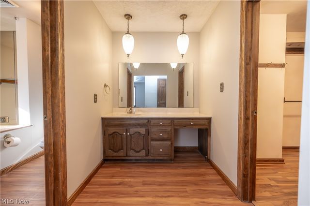 2998 Whispering Pines Drive, Canfield, OH 44406