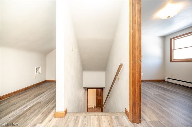 2998 Whispering Pines Drive, Canfield, OH 44406