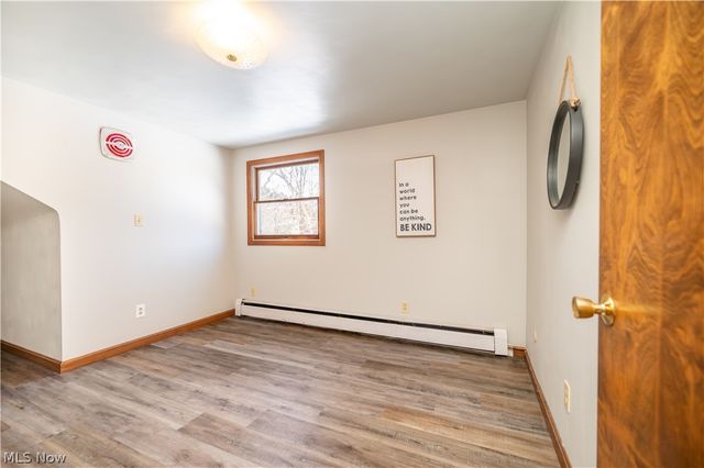 2998 Whispering Pines Drive, Canfield, OH 44406