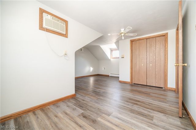 2998 Whispering Pines Drive, Canfield, OH 44406