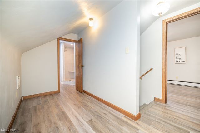 2998 Whispering Pines Drive, Canfield, OH 44406