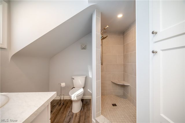 2998 Whispering Pines Drive, Canfield, OH 44406