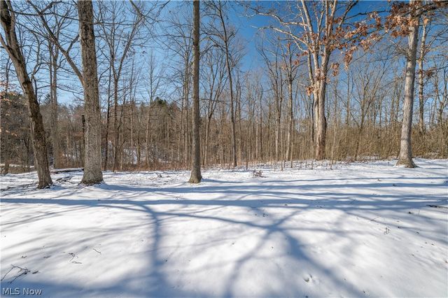 2998 Whispering Pines Drive, Canfield, OH 44406