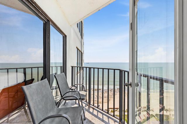 1605 S Ocean Blvd Unit 1511, Myrtle Beach, SC 29577
