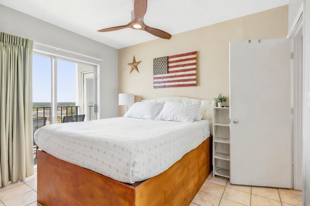 1605 S Ocean Blvd Unit 1511, Myrtle Beach, SC 29577