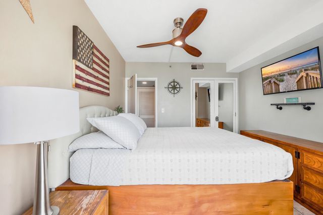 1605 S Ocean Blvd Unit 1511, Myrtle Beach, SC 29577