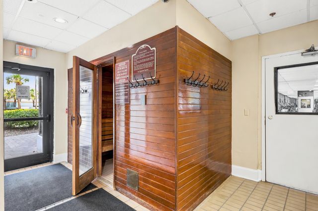 1605 S Ocean Blvd Unit 1511, Myrtle Beach, SC 29577
