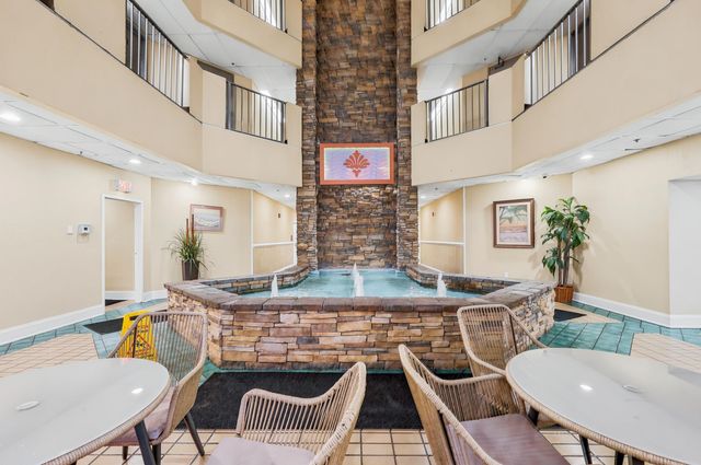 1605 S Ocean Blvd Unit 1511, Myrtle Beach, SC 29577