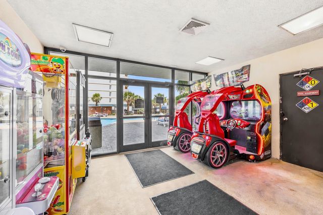 1605 S Ocean Blvd Unit 1511, Myrtle Beach, SC 29577