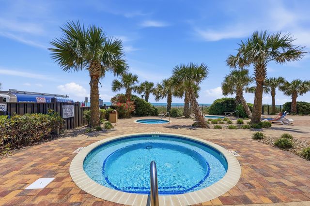 1605 S Ocean Blvd Unit 1511, Myrtle Beach, SC 29577