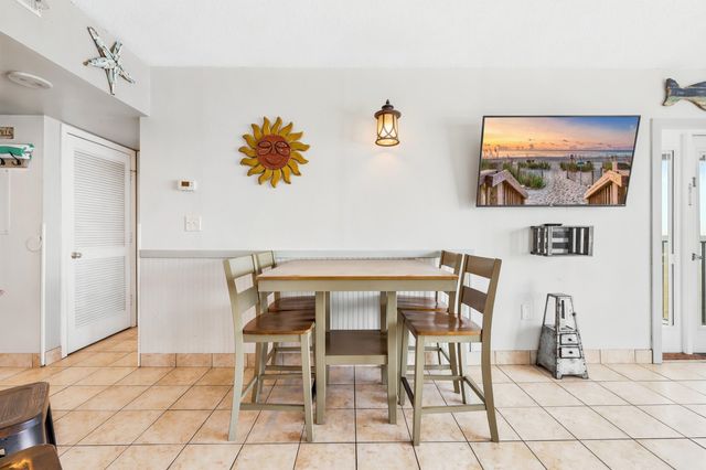 1605 S Ocean Blvd Unit 1511, Myrtle Beach, SC 29577