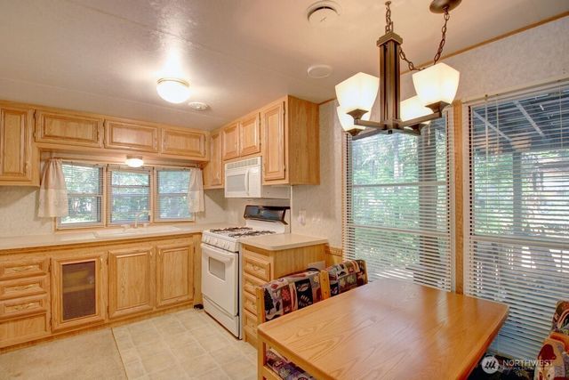 90 Christmas Tree Circle, Deming, WA 98244