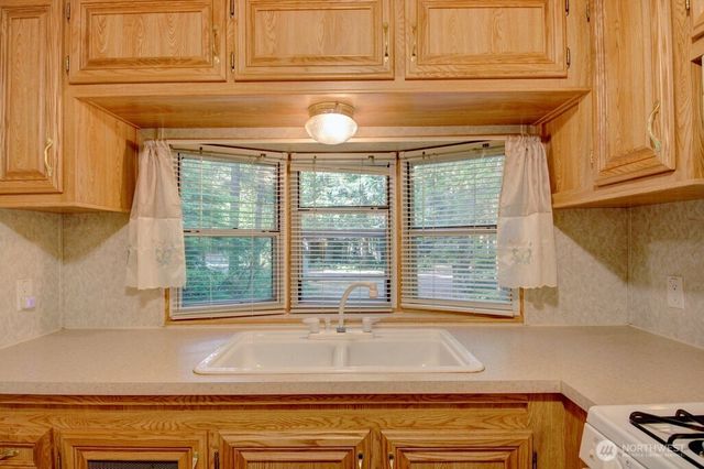 90 Christmas Tree Circle, Deming, WA 98244