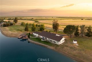 6065 County Road 22, Orland, CA 95963