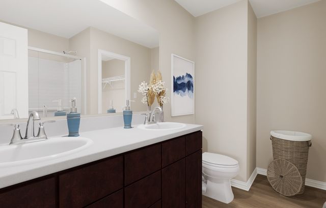 11105 Undae Court, Waco, TX 76655