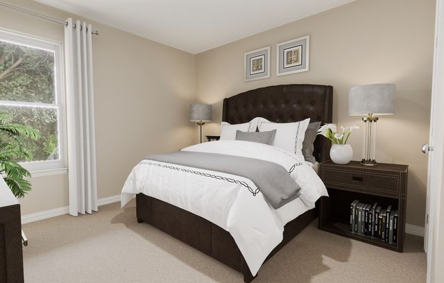 11105 Undae Court, Waco, TX 76655