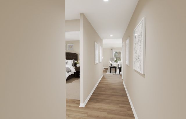 11105 Undae Court, Waco, TX 76655